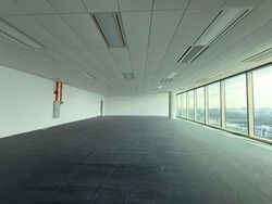 Labrador Tower (D5), Office #563237591